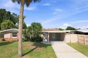 1509 Banyan Dr, Venice, FL 34293 - Photo 40