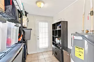 1509 Banyan Dr, Venice, FL 34293 - Photo 32