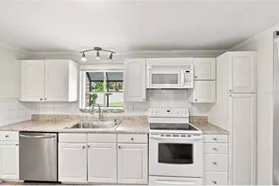 1509 Banyan Drive, Venice, FL 34293 - Photo 16