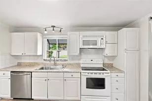 1509 Banyan Dr, Venice, FL 34293 - Photo 16