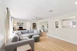 1509 Banyan Dr, Venice, FL 34293 - Photo 12