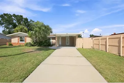 1509 Banyan Drive, Venice, FL 34293 - Photo 4