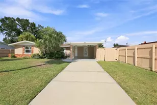 1509 Banyan Dr, Venice, FL 34293 - Photo 4