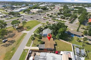 1509 Banyan Dr, Venice, FL 34293 - Photo 44