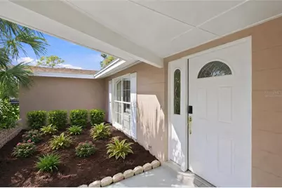 1509 Banyan Drive, Venice, FL 34293 - Photo 8