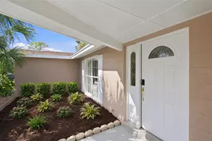 1509 Banyan Dr, Venice, FL 34293 - Photo 8