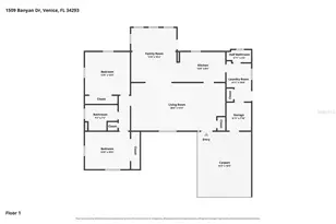 1509 Banyan Dr, Venice, FL 34293 - Photo 46