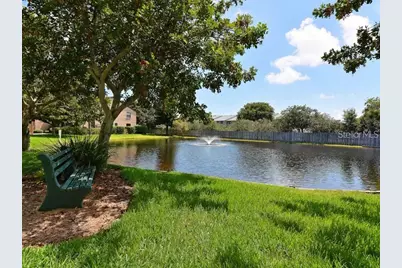 2808 60th Avenue W #621, Bradenton, FL 34207 - Photo 16