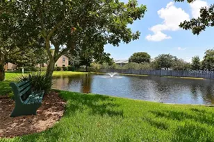 2808 60th Ave W, Bradenton, FL 34207 - Photo 16