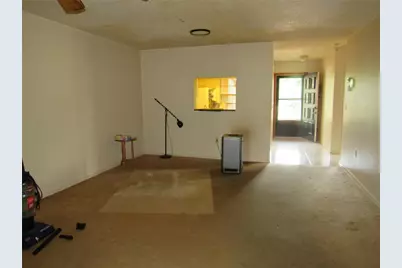 2808 60th Avenue W #621, Bradenton, FL 34207 - Photo 6