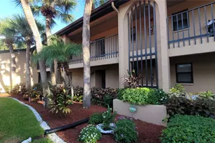 2808 60th Ave W, Bradenton, FL 34207 - Photo 2