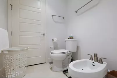 10530 Boardwalk Loop #601, Bradenton, FL 34202 - Photo 32