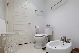10530 Boardwalk Loop, Bradenton, FL 34202 - Photo 32