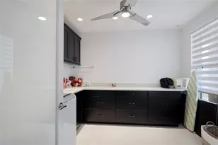 10530 Boardwalk Loop, Bradenton, FL 34202 - Photo 30