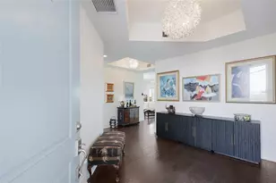 10530 Boardwalk Loop, Bradenton, FL 34202 - Photo 4