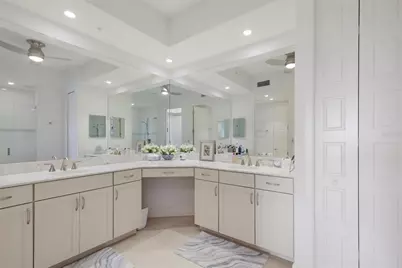 10530 Boardwalk Loop #601, Bradenton, FL 34202 - Photo 20