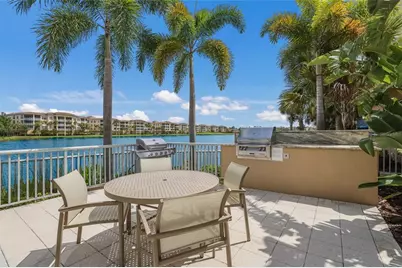 10530 Boardwalk Loop #601, Bradenton, FL 34202 - Photo 56