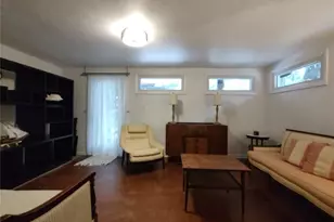 3400 Clark Dr, Sarasota, FL 34234 - Photo 48