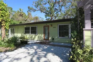 3400 Clark Dr, Sarasota, FL 34234 - Photo 1