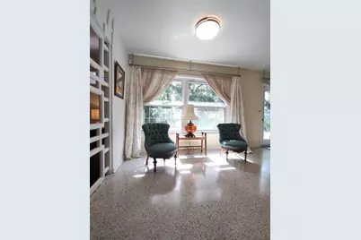 3400 Clark Drive, Sarasota, FL 34234 - Photo 8