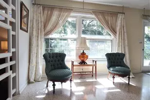 3400 Clark Dr, Sarasota, FL 34234 - Photo 8