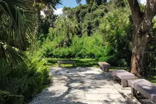 3400 Clark Dr, Sarasota, FL 34234 - Photo 36