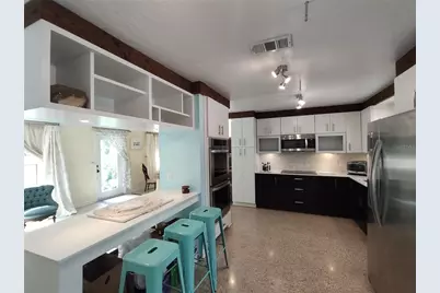 3400 Clark Drive, Sarasota, FL 34234 - Photo 18