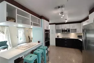 3400 Clark Dr, Sarasota, FL 34234 - Photo 18