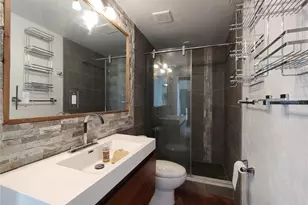3400 Clark Dr, Sarasota, FL 34234 - Photo 20