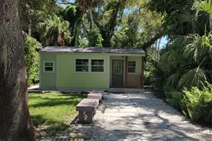 3400 Clark Dr, Sarasota, FL 34234 - Photo 32