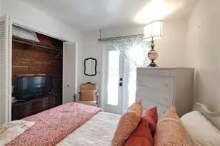 3400 Clark Dr, Sarasota, FL 34234 - Photo 34