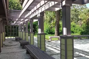 3400 Clark Dr, Sarasota, FL 34234 - Photo 42