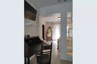 3400 Clark Drive, Sarasota, FL 34234 - Photo 26