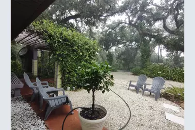 3400 Clark Drive, Sarasota, FL 34234 - Photo 6