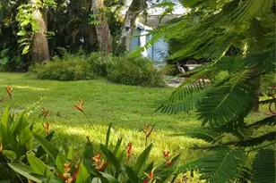 3400 Clark Dr, Sarasota, FL 34234 - Photo 46