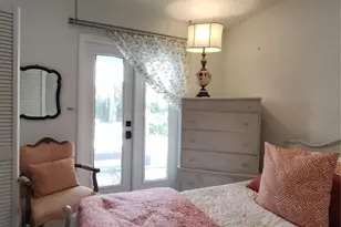 3400 Clark Dr, Sarasota, FL 34234 - Photo 34