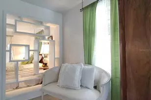 3400 Clark Dr, Sarasota, FL 34234 - Photo 24