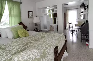 3400 Clark Dr, Sarasota, FL 34234 - Photo 24
