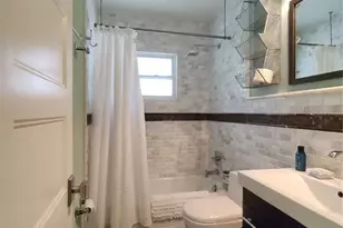 3400 Clark Dr, Sarasota, FL 34234 - Photo 28