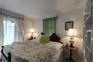 3400 Clark Dr, Sarasota, FL 34234 - Photo 22