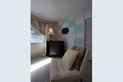 3400 Clark Drive, Sarasota, FL 34234 - Photo 16