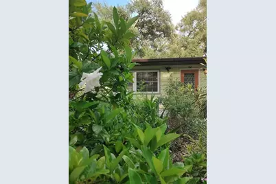3400 Clark Drive, Sarasota, FL 34234 - Photo 2