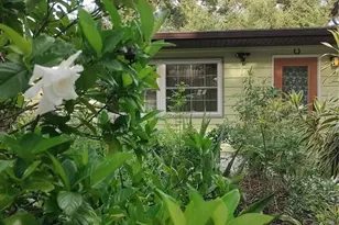 3400 Clark Dr, Sarasota, FL 34234 - Photo 2