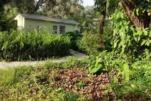 3400 Clark Dr, Sarasota, FL 34234 - Photo 44