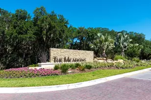 5515 Chanteclaire, Sarasota, FL 34235 - Photo 22