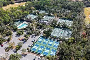 5515 Chanteclaire, Sarasota, FL 34235 - Photo 26