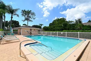 5515 Chanteclaire, Sarasota, FL 34235 - Photo 6