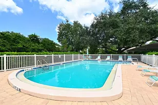 5515 Chanteclaire, Sarasota, FL 34235 - Photo 22