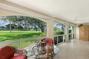 5515 Chanteclaire, Sarasota, FL 34235 - Photo 8