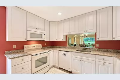 5515 Chanteclaire #41, Sarasota, FL 34235 - Photo 10
